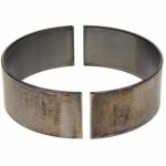 CB-1953HX H-Series Rod Bearing (.001